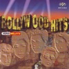 Bollywood Hits (Versi Melayu)