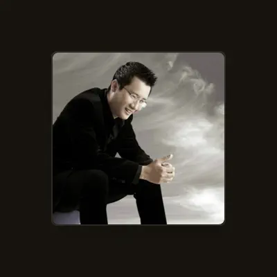Listen to Hoàng Bách, watch music videos, read bio, see tour dates & more!