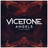 Vicetone - Angels (feat. Kat Nestel)