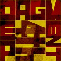 #Orgment 4th - Single - ORIGAMI Ent & FAKE TYPE.