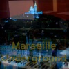 Marseille Underground