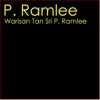 P. Ramlee - Getaran Jiwa