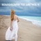 Mandar - Giovanni Russo lyrics