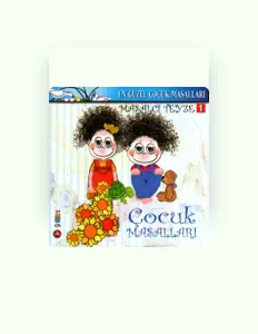 Müzeyyen Yılmaz을(를) 듣고, 뮤직 비디오를 보고, 약력을 읽고, 투어 일정 등을 확인하세요!