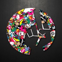 Sideback - Single - Ivan Pica & Danniel Selfmade