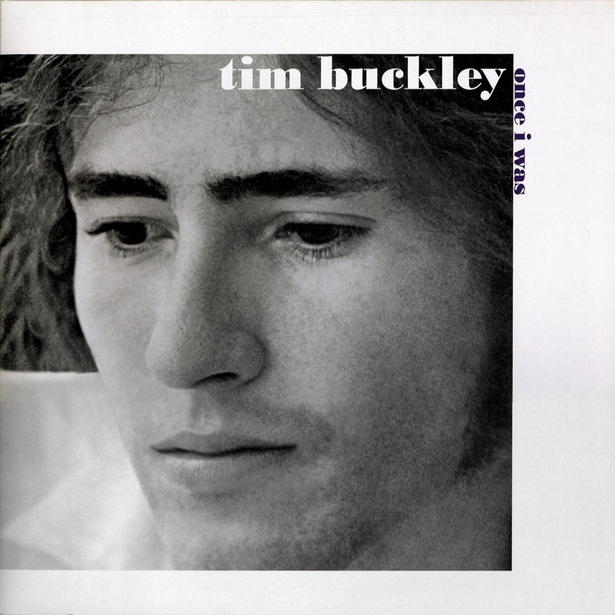 The Best of Tim Buckley (Remastered) - ティム・バックリィのアルバム - Apple Music