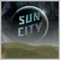 All We See (Airwolf & Jasper Remix) - Sun City lyrics