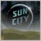All We See (Airwolf & Jasper Remix) - Sun City lyrics
