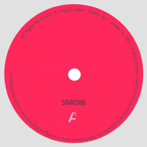 Slave - Single