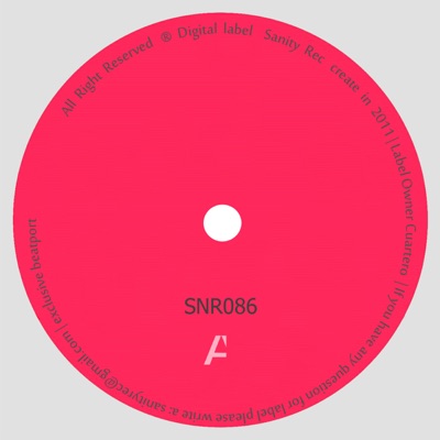 Slave - Single
