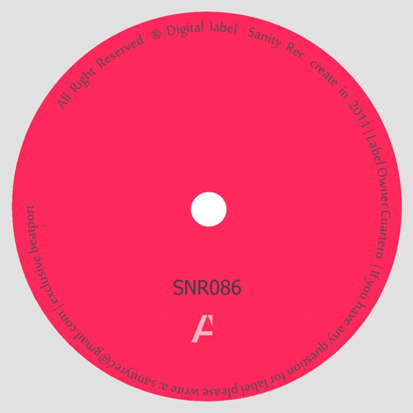 Slave - Single