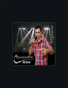 Ascolta Alexandre Teles, guarda video musicali, leggi la biografia, vedi le date del tour & altro!