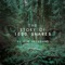 1000 Snares - Sir Veterano lyrics