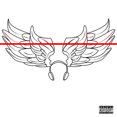 Dreamer (Deluxe Edition)