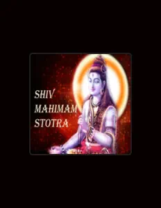 收听 Gaurav Dhruv、观看音乐视频、阅读小传、查看巡演日期等 ！