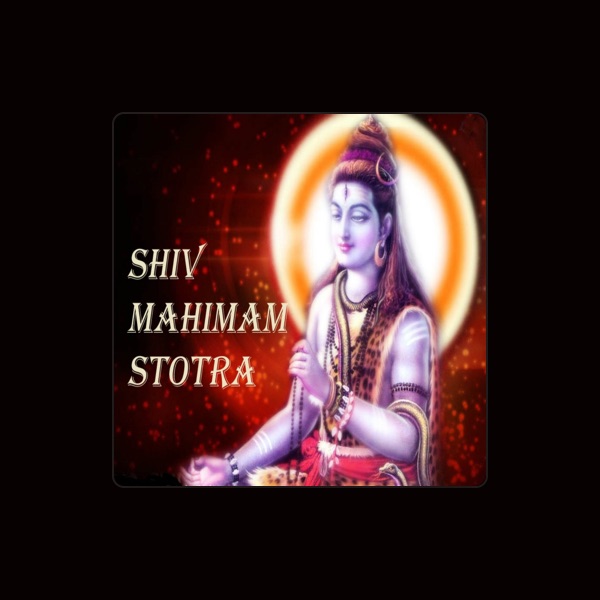 Gaurav Dhruv's avatar