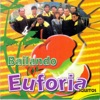 Ven a Bailar by Euforia de Iquitos iTunes Track 1