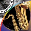 Platino Instrumental - Saxo, Vol. 1
