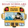 The Stan Kenton Alumni Band - Beautiful Friendship (feat. Mike Vax) [Live]