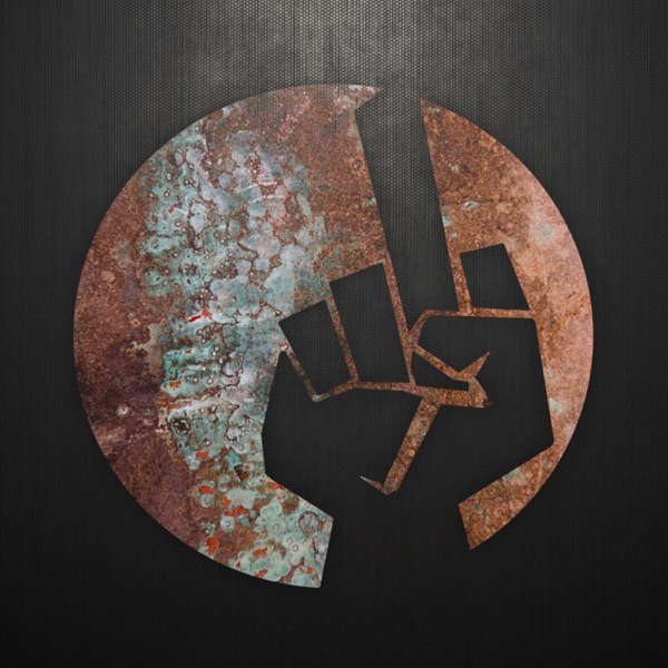 Covert - EP