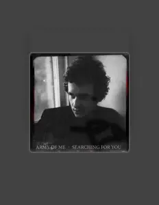 Listen to Army of Me, watch music videos, read bio, see tour dates & more!