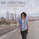 Strong And Brave - Ari And D'Project Chord Gitar