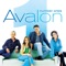 Adonai - Avalon lyrics