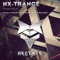 OmniTech (Danila Kraev Remix) - NX-Trance lyrics
