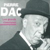 Pierre Dac