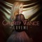 Picture Perfect (Acoustic) - Charity Vance lyrics