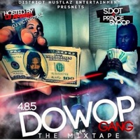 Dowop Gang - 485