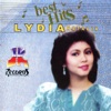 Best Hits Lydia Natalia