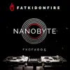 Nanobyte - Want for Nothing