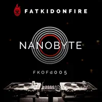 Want for Nothing — Nanobyte