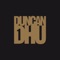 Rose - Duncan Dhu lyrics