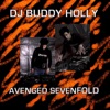 DJ Buddy Holly