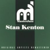 Shelly Manne With Stan Kenton - How High the Moon