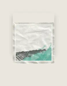 收听 Jetty、观看音乐视频、阅读小传、查看巡演日期等 ！