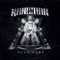 Quieren (feat. Bekaesh, Tork & Abi) - Ranaman lyrics