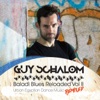 Guy Schalom