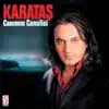 Karataş - Boztepe
