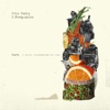 Icon Warm (Radio Edit) - Single