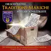 Polizeimusik Salzburg - Defregger Marsch
