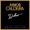 Junior Caldera Feat. Natalia Kills & Far East Movement - Lights Out (Go Crazy)