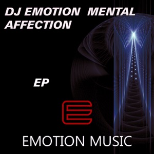 Mental Affection - Single
