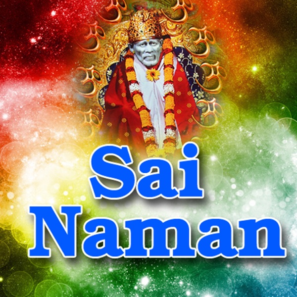 Sai Naman