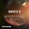 Monophonic - Single