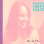 The Night They Drove Old Dixie Down by Joan Baez