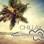 Chillax - Chill Songs & Relaxing Guitar Music artwork