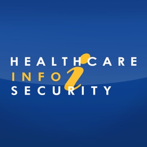 Robotic Process Automation: Security Essentials